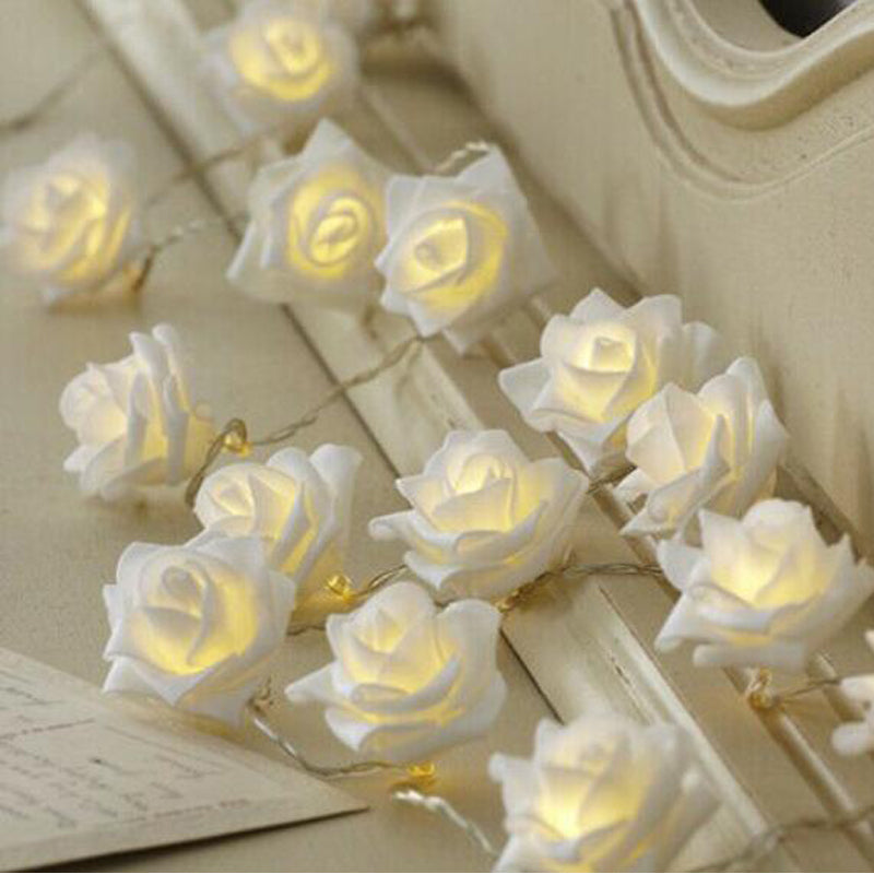 LED light Wedding Event table Decoration centrepiece