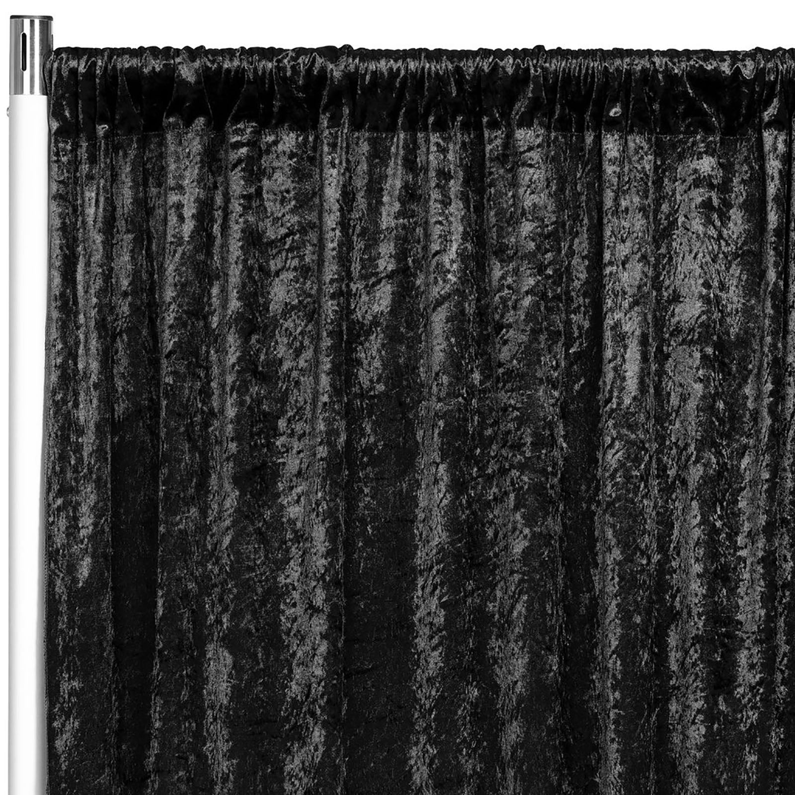 3Mx3M Thick Velvet Curtain Backdrop Wedding Party Props Decoration Event