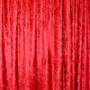 3Mx3M Thick Velvet Curtain Backdrop Wedding Party Props Decoration Event