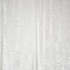 3Mx3M Thick Velvet Curtain Backdrop Wedding Party Props Decoration Event