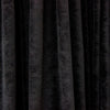 3Mx3M Thick Velvet Curtain Backdrop Wedding Party Props Decoration Event