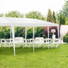 3m x 9m Outdoor Wedding Party Event Tent Gazebo Canopy