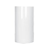 3pcs Round Plinth Cylinder Wedding Cake Flower Stand Display