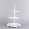 3 Tier Cake Stand Cupcake Holder