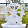 60cm Ferris Wheel Stand Cupcake Candy Dessert Buffet