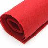 1.2M x 10M RED Carpet Aisle Runner Wedding Party Event Decoration