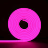 5M LED Neon Strip Light Sign Flexible Rope