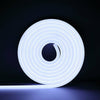 5M LED Neon Strip Light Sign Flexible Rope