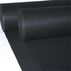 1.2M x 10M BLACK Carpet Aisle Runner Wedding Party Event Decoration