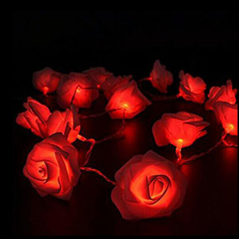 LED light Wedding Event table Decoration centrepiece