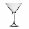 6PCS - Martini Cocktail Drinking Party Glasses 175ml