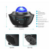 Led galaxy Starry Projector (Bluetooth 2024 Edition)