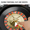 16pcs Shot Drinking Roulette Party Game Casino