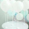 Balloon Stand Base Holder - 6PCS