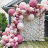 Balloon Arch Kit Set Birthday Wedding Party Garland Decoration