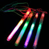 12pcs LED Light Flashing Wand Stick Glowsticks