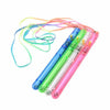 12pcs LED Light Flashing Wand Stick Glowsticks