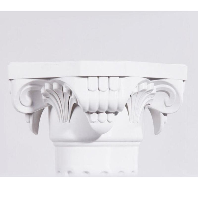Pot Rome Column Fashion Wedding Props Decorative Roman Columns| 1# Rated Event Supplies ...